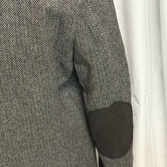 INC INTERNATIONAL CONCEPTS men’s Casual Jacket blazer Size M C37 - Picture 10 of 12